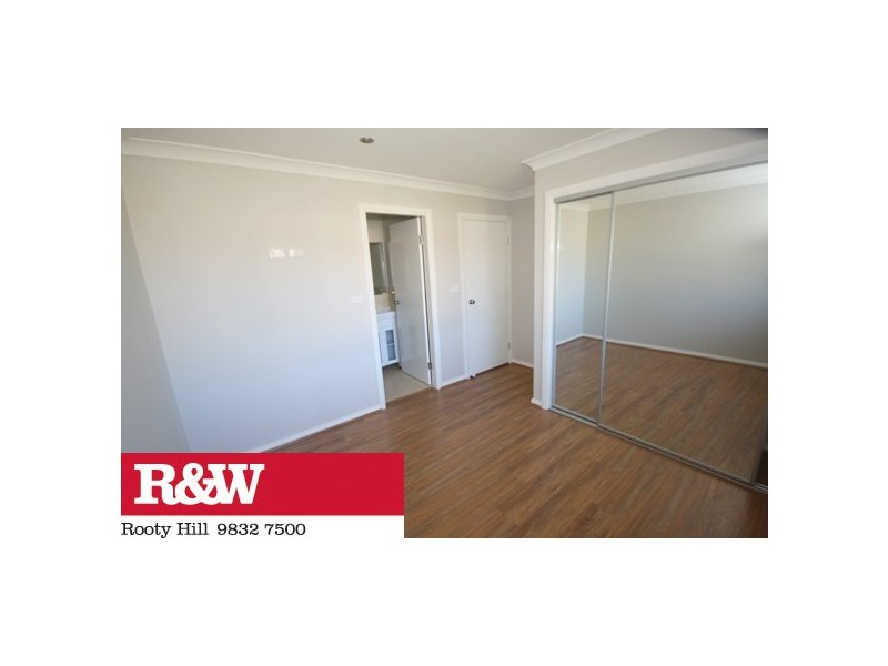 1/33-35 O’BRIEN STREET, Mount Druitt NSW 2770