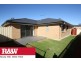 1/33-35 O’BRIEN STREET, Mount Druitt NSW 2770