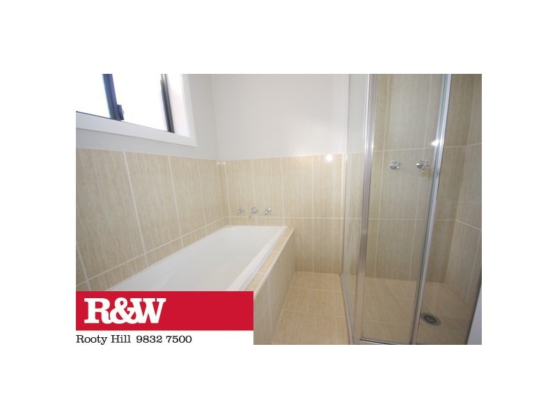 15/33-35 O’BRIEN STREET, Mount Druitt NSW 2770