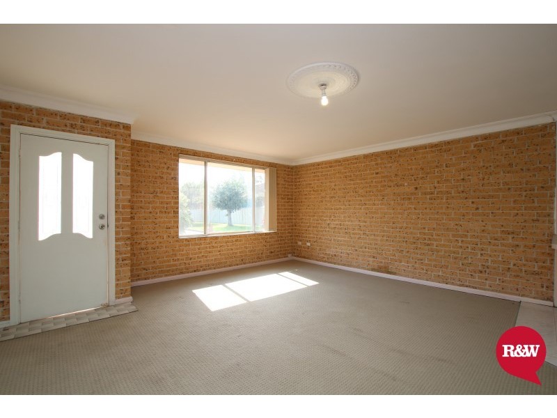 5/51-53 Wolseley Street, Rooty Hill NSW 2766