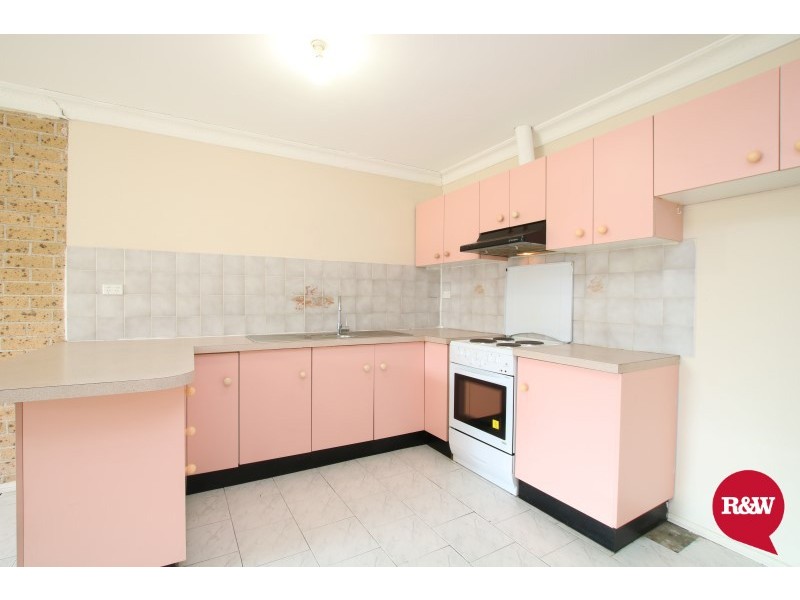 5/51-53 Wolseley Street, Rooty Hill NSW 2766