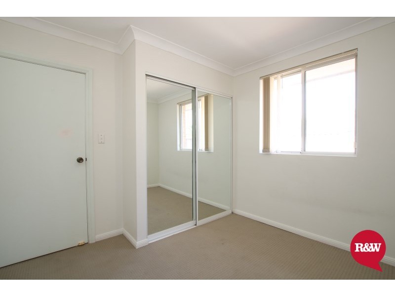 5/51-53 Wolseley Street, Rooty Hill NSW 2766