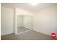 5/51-53 Wolseley Street, Rooty Hill NSW 2766