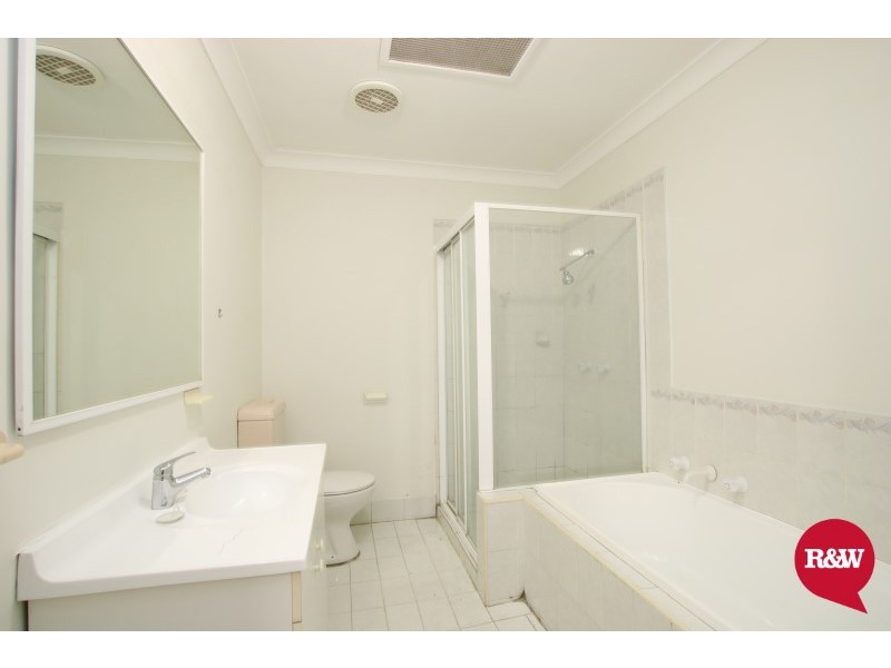 5/51-53 Wolseley Street, Rooty Hill NSW 2766