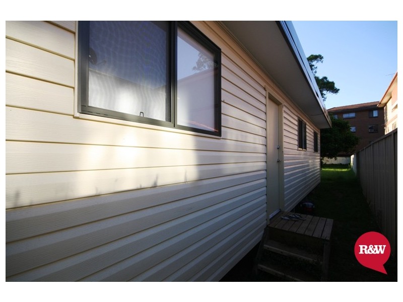 75A Saddington Street, St Marys NSW 2760