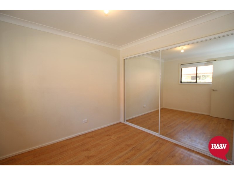 75A Saddington Street, St Marys NSW 2760