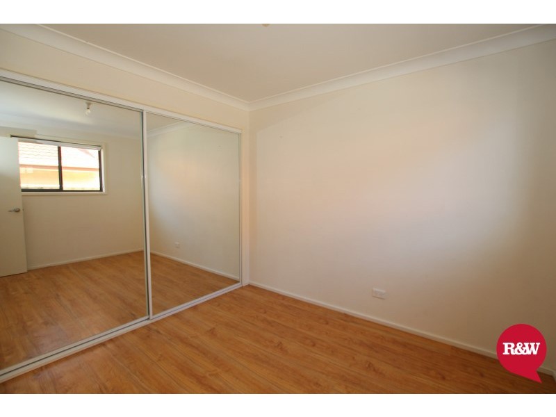 75A Saddington Street, St Marys NSW 2760