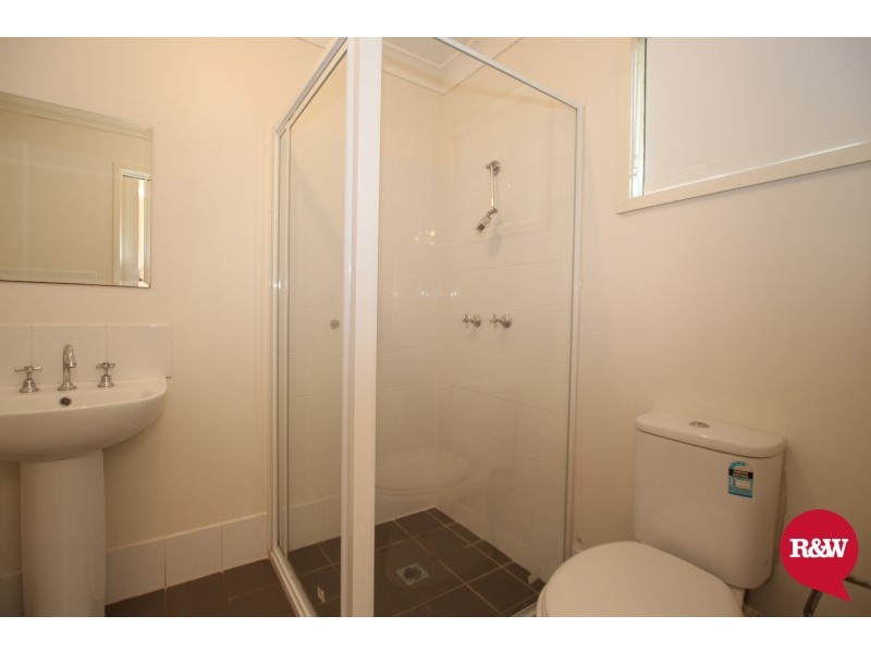 75A Saddington Street, St Marys NSW 2760