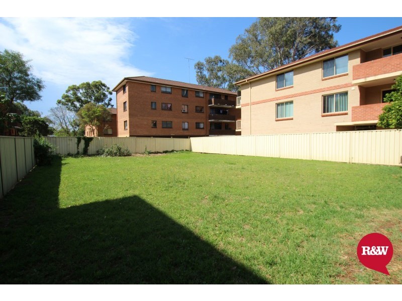 75A Saddington Street, St Marys NSW 2760
