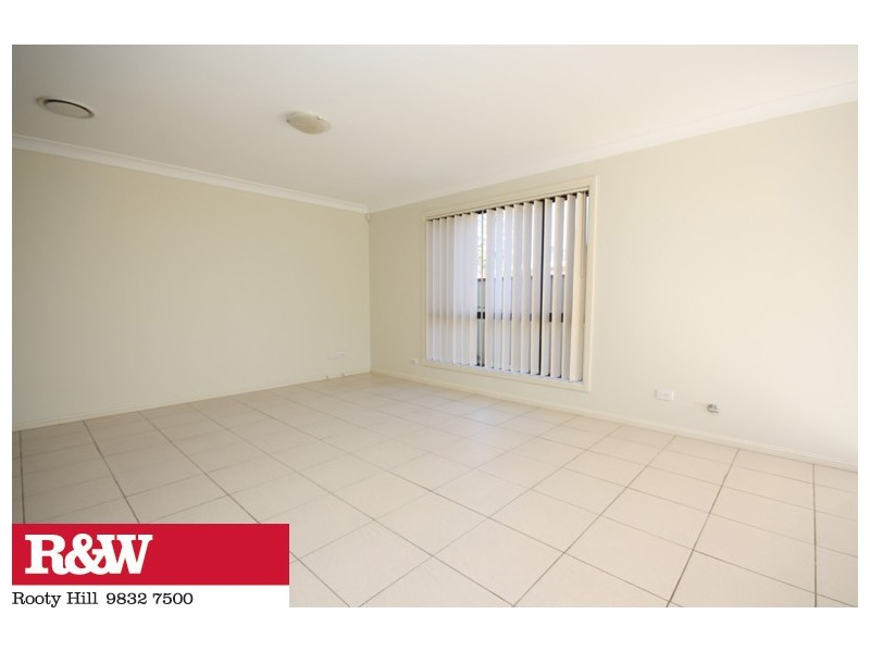 30/10 ABRAHAM STREET, Rooty Hill NSW 2766