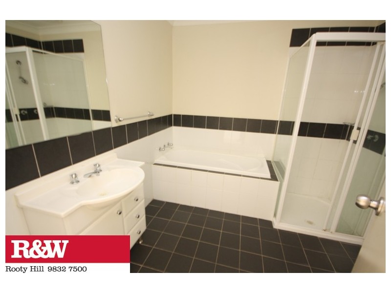 30/10 ABRAHAM STREET, Rooty Hill NSW 2766