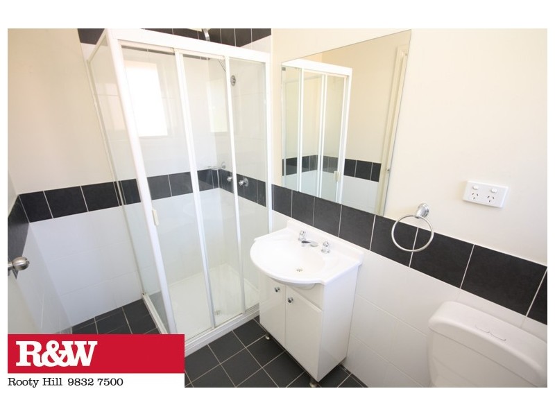 30/10 ABRAHAM STREET, Rooty Hill NSW 2766