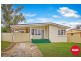 22 Torres Crescent, Whalan NSW 2770