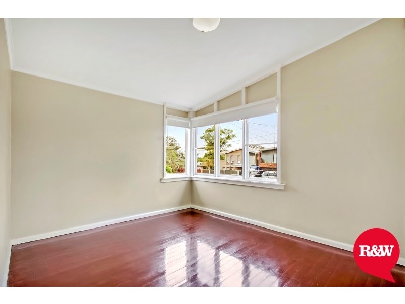 22 Torres Crescent, Whalan NSW 2770