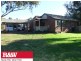 8 CAPPARIS CIRCUIT, Bidwill NSW 2770