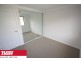 39A ELIZABETH STREET, Rooty Hill NSW 2766
