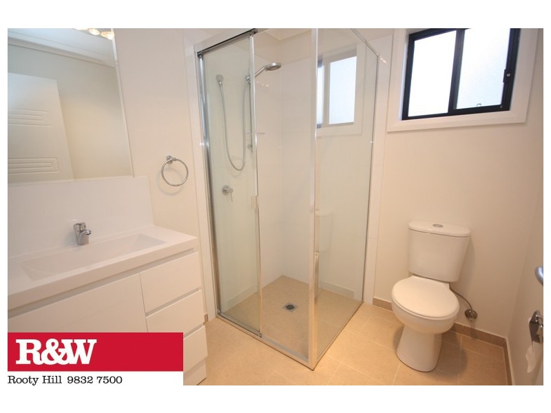 39A ELIZABETH STREET, Rooty Hill NSW 2766