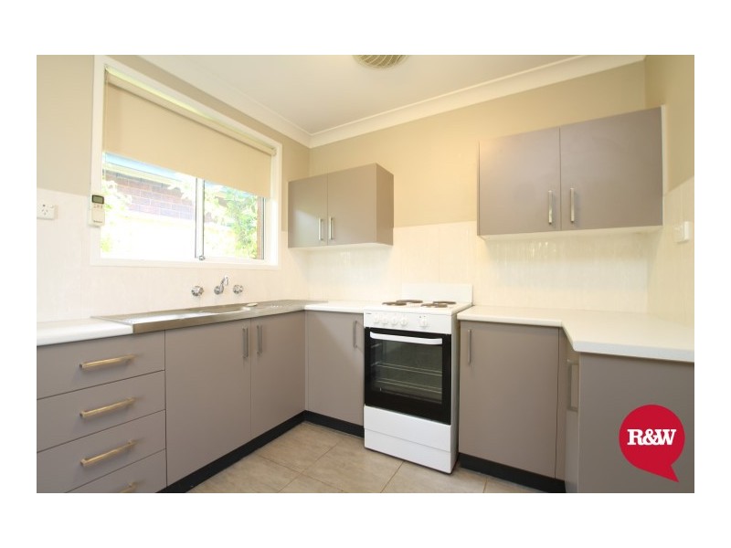 39 Astwood Street, Colyton NSW 2760