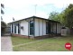 44 Stevenage Road, Hebersham NSW 2770