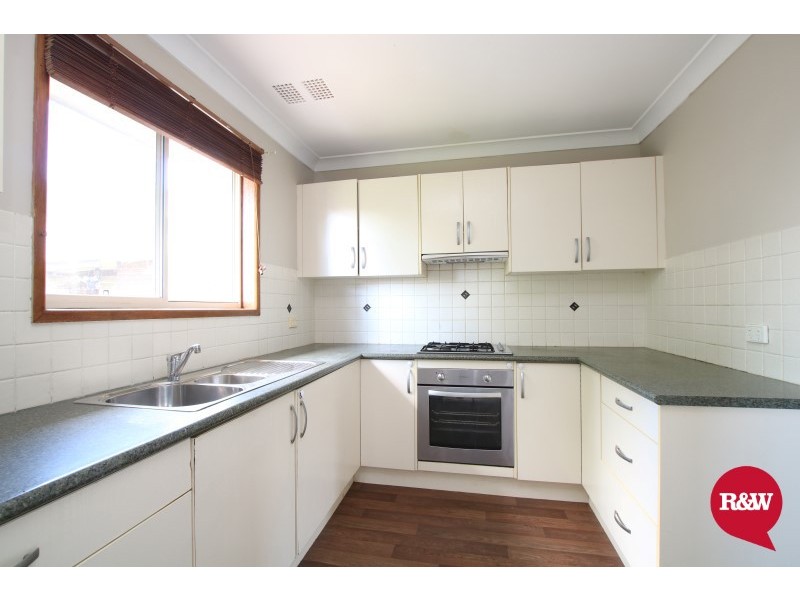 44 Stevenage Road, Hebersham NSW 2770