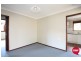 44 Stevenage Road, Hebersham NSW 2770