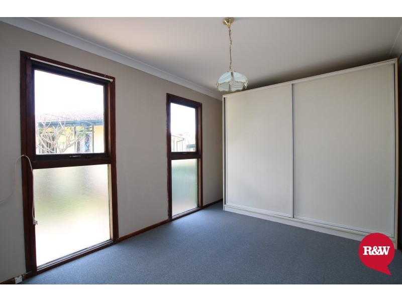 44 Stevenage Road, Hebersham NSW 2770