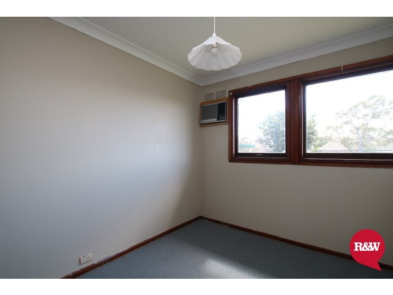 44 Stevenage Road, Hebersham NSW 2770