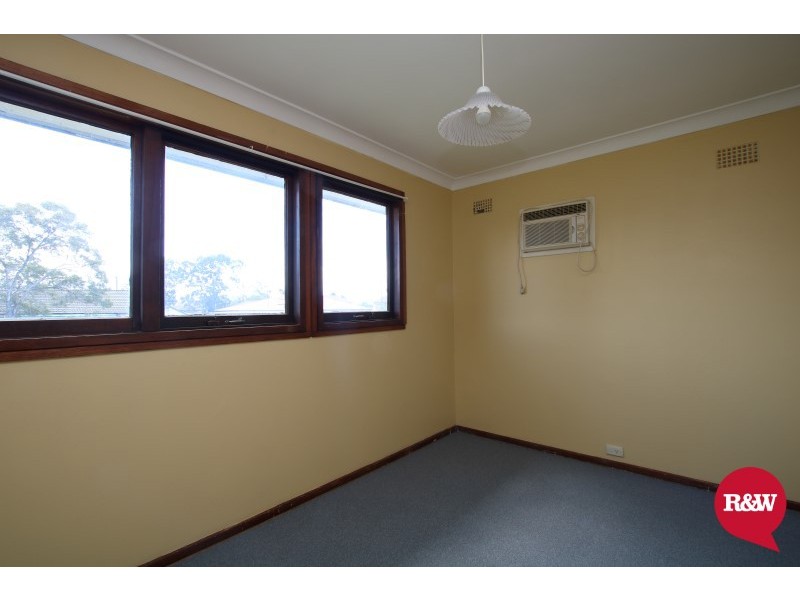 44 Stevenage Road, Hebersham NSW 2770