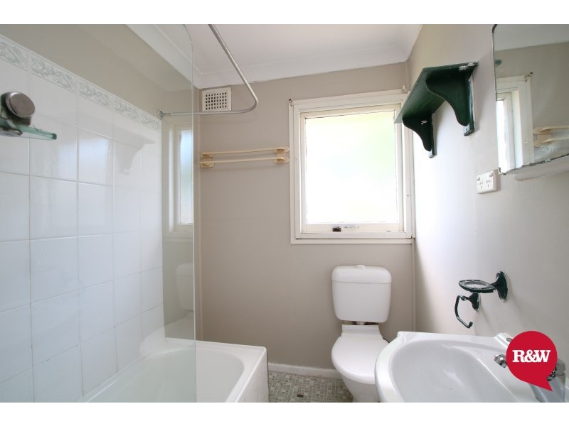 44 Stevenage Road, Hebersham NSW 2770