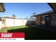 12/33-35 O’BRIEN STREET, Mount Druitt NSW 2770
