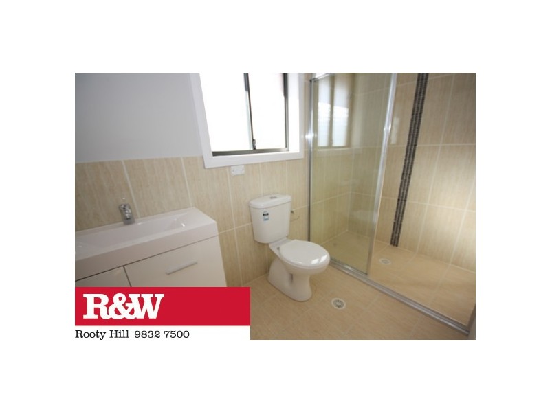 14/33-35 OBRIEN STREET, Mount Druitt NSW 2770