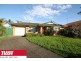 9 LE MERTON PLACE, Rooty Hill NSW 2766