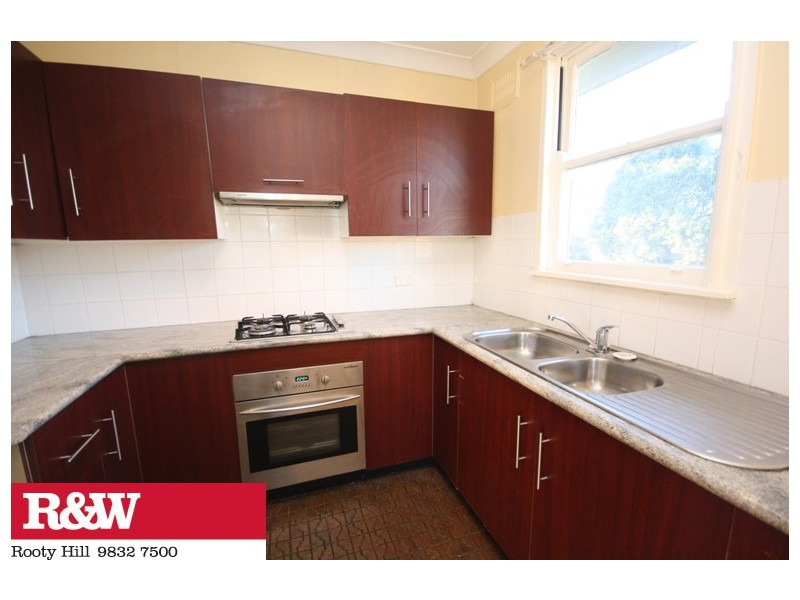 6 HINDEMITH AVENUE, Emerton NSW 2770