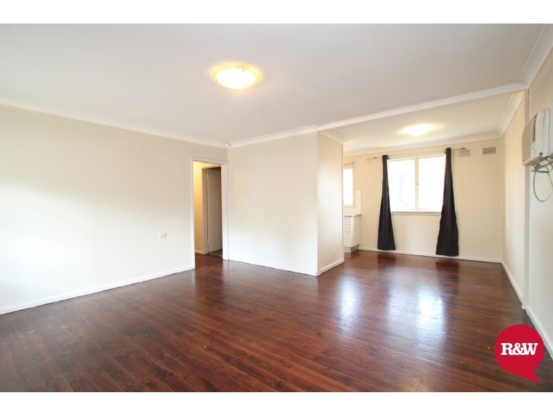 46 Waitaki Crescent, Lethbridge Park NSW 2770