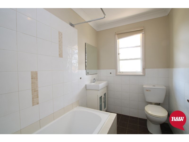 46 Waitaki Crescent, Lethbridge Park NSW 2770