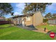 46 Waitaki Crescent, Lethbridge Park NSW 2770