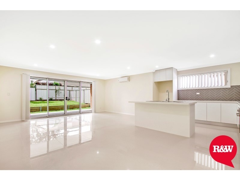 66A Gipps Road, Greystanes NSW 2145