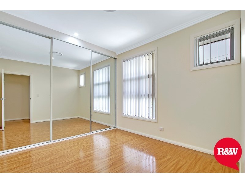 66A Gipps Road, Greystanes NSW 2145