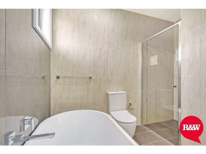 66A Gipps Road, Greystanes NSW 2145