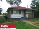 11 KISTA DAN AVENUE, Tregear NSW 2770