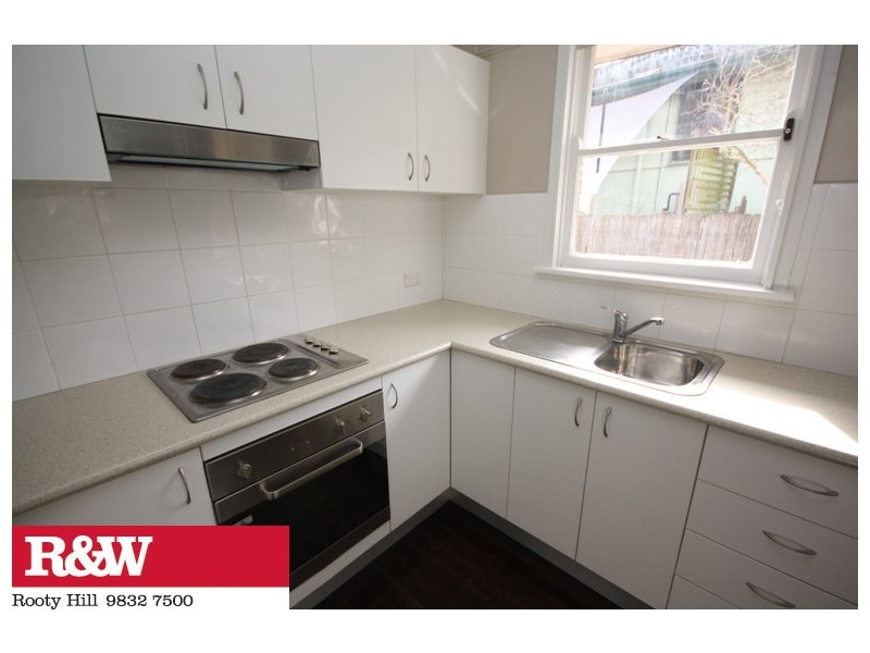 11 KISTA DAN AVENUE, Tregear NSW 2770