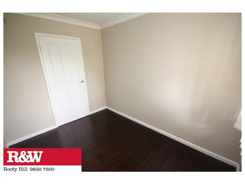 11 KISTA DAN AVENUE, Tregear NSW 2770