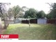 11 KISTA DAN AVENUE, Tregear NSW 2770