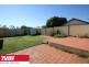 31 RUPERTSWOOD ROAD, Rooty Hill NSW 2766