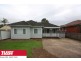 86 ROOTY HILL ROAD SOUTH, Rooty Hill NSW 2766
