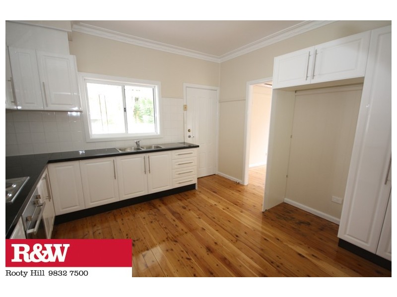 86 ROOTY HILL ROAD SOUTH, Rooty Hill NSW 2766