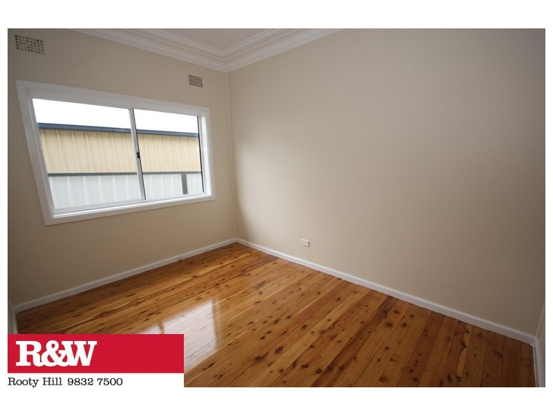 86 ROOTY HILL ROAD SOUTH, Rooty Hill NSW 2766