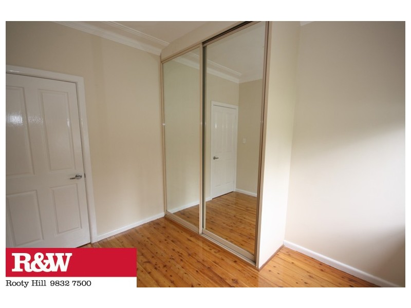 86 ROOTY HILL ROAD SOUTH, Rooty Hill NSW 2766