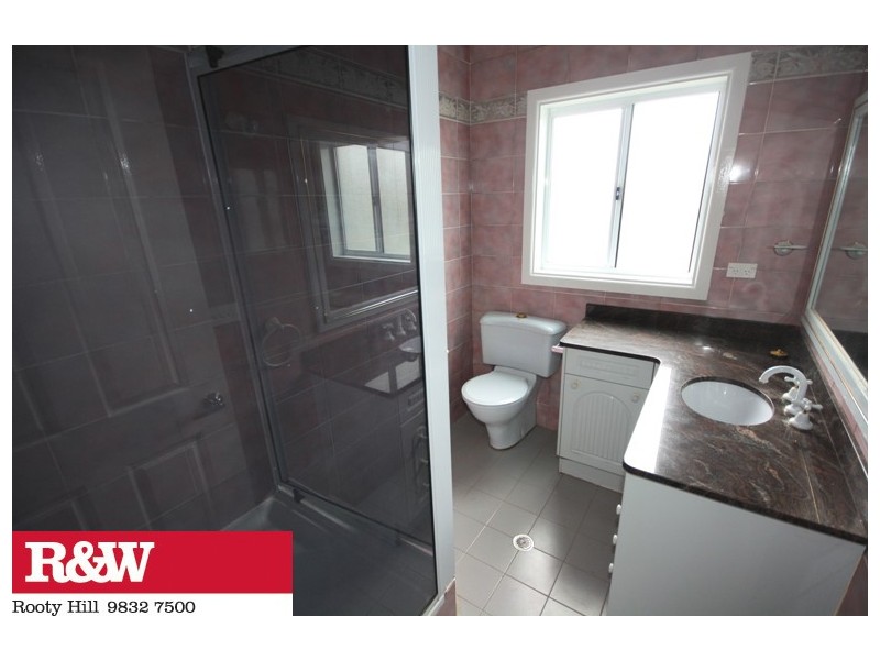 86 ROOTY HILL ROAD SOUTH, Rooty Hill NSW 2766