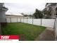 86 ROOTY HILL ROAD SOUTH, Rooty Hill NSW 2766
